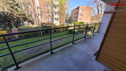 Acheter Appartement Comines 138280 euros