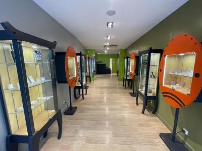 Annonce Location Local commercial Saint-omer 62
