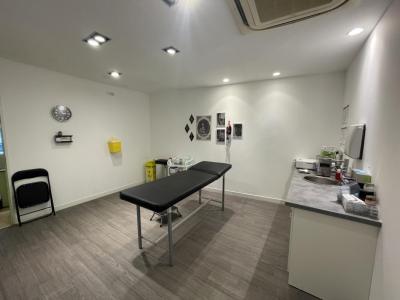 Louer Local commercial Saint-omer 13200 euros