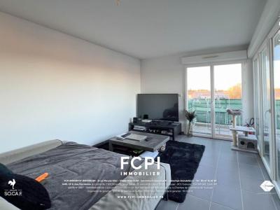 Annonce Vente 3 pices Appartement Tarascon 13