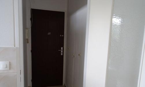 Annonce Location Appartement Clayes-sous-bois 78