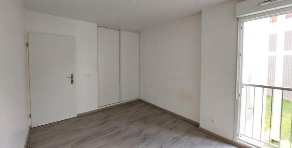 Annonce Location 2 pices Appartement Vigneux-sur-seine 91