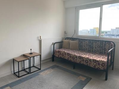Annonce Location Appartement Evry 91