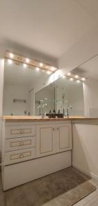 Louer Appartement 31 m2 Evry