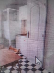Louer Appartement Maisons-alfort Val de Marne