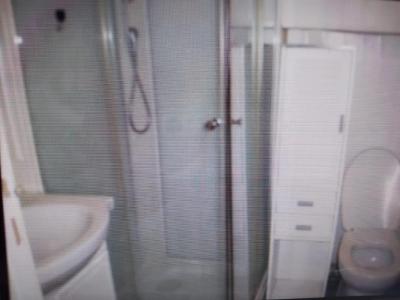 Annonce Location Appartement Maisons-alfort 94