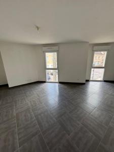 For rent Troyes 3 rooms 82 m2 Aube (10000) photo 1