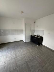 For rent Troyes 3 rooms 82 m2 Aube (10000) photo 2