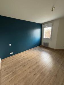 For rent Troyes 3 rooms 82 m2 Aube (10000) photo 3