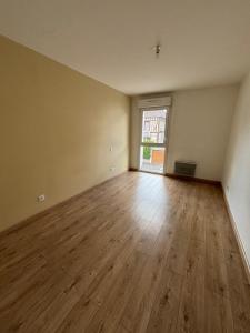 For rent Troyes 3 rooms 82 m2 Aube (10000) photo 4