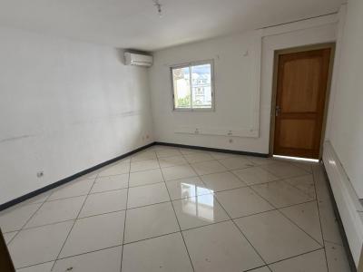 Annonce Location Bureau Saint-denis 974