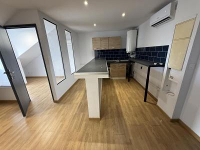 Annonce Location Bureau Saint-denis 974