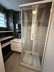 Louer Bureau Saint-denis 23880 euros