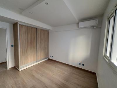 Annonce Location 4 pices Appartement Saint-denis 974