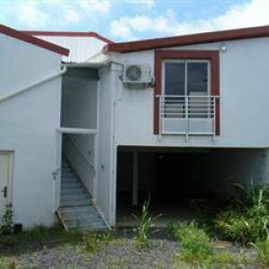 For sale Sainte-suzanne 608 m2 Reunion (97441) photo 2
