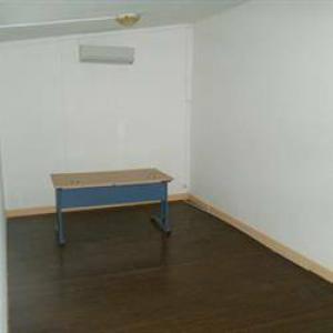 For sale Sainte-suzanne 608 m2 Reunion (97441) photo 3