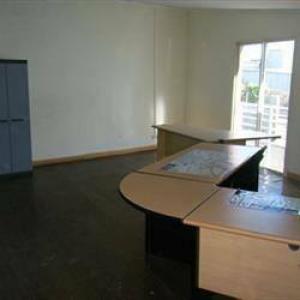 For sale Sainte-suzanne 608 m2 Reunion (97441) photo 4