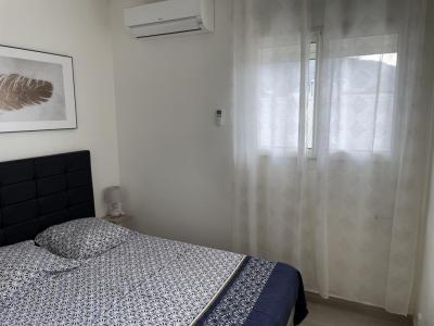 Louer Appartement 30 m2 Saint-denis
