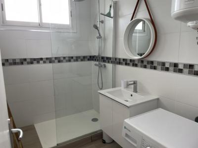 Louer Appartement Saint-denis Reunion
