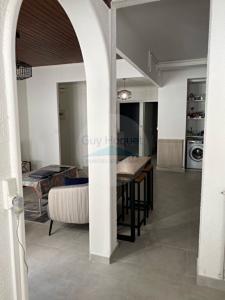 For rent Perpignan 3 rooms 67 m2 Pyrenees orientales (66000) photo 2