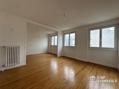 Acheter Appartement 69 m2 Clermont-ferrand