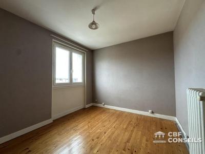 Acheter Appartement Clermont-ferrand Puy de dome