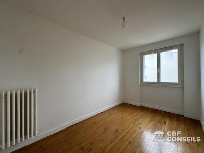 Acheter Appartement Clermont-ferrand 114990 euros