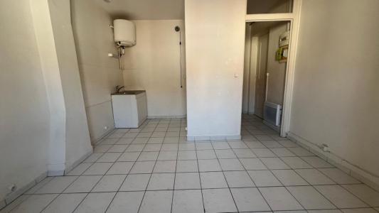 Annonce Location Appartement Villeurbanne 69