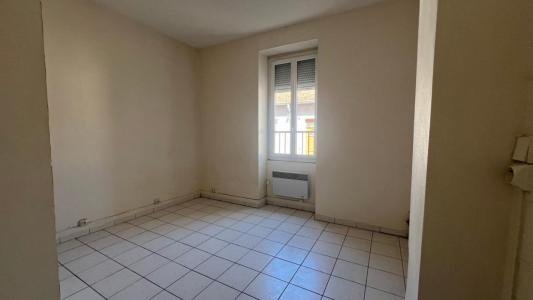 Louer Appartement Villeurbanne Rhone