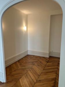 Annonce Location 2 pices Appartement Lyon-6eme-arrondissement 69