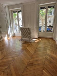Louer Appartement 69 m2 Lyon-6eme-arrondissement
