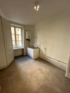 Louer Appartement Lyon-6eme-arrondissement Rhone