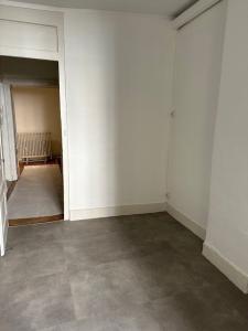 Louer Appartement Lyon-6eme-arrondissement 1295 euros