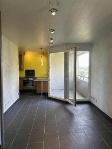 For rent Caluire-et-cuire 1 room 29 m2 Rhone (69300) photo 1