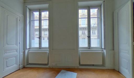 Annonce Location 4 pices Appartement Lyon-2eme-arrondissement 69