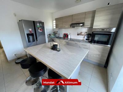 For sale Saint-leu 4 rooms 71 m2 Reunion (97424) photo 2