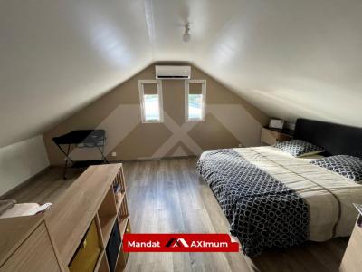 For sale Saint-leu 4 rooms 71 m2 Reunion (97424) photo 4