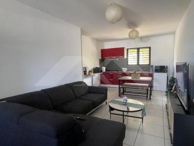 For sale Saint-joseph 3 rooms 61 m2 Reunion (97480) photo 1