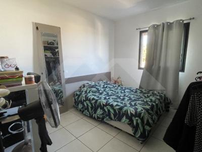 For sale Saint-joseph 3 rooms 61 m2 Reunion (97480) photo 4