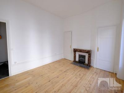 Annonce Location 3 pices Appartement Saint-etienne 42