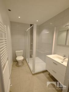 Louer Appartement Saint-etienne Loire