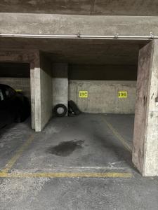 Annonce Location Parking Paris-12eme-arrondissement 75