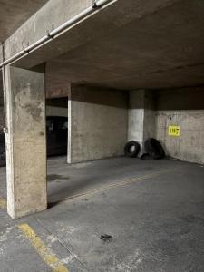 Louer Parking Paris-12eme-arrondissement