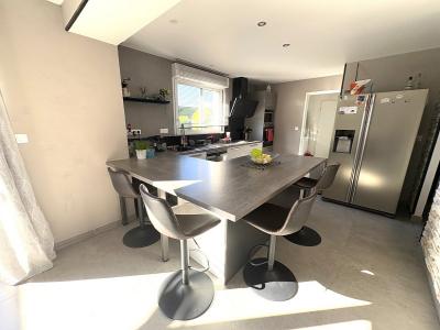 For sale Recy AXE CHALONS   EPERNAY 6 rooms 116 m2 Marne (51520) photo 4