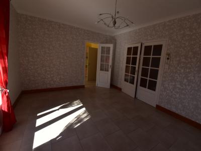 Annonce Vente 5 pices Maison Isle-d'espagnac 16