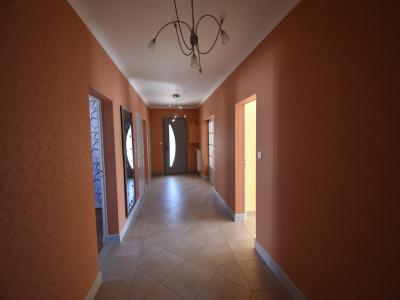 Acheter Maison 111 m2 Isle-d'espagnac