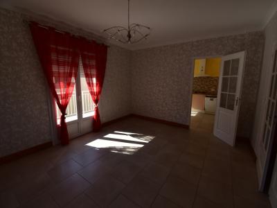 Acheter Maison Isle-d'espagnac Charente