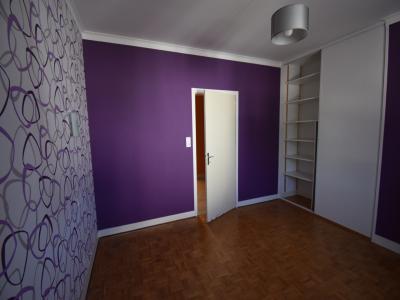 Acheter Maison Isle-d'espagnac 227900 euros