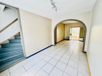 For sale Berck 4 rooms 71 m2 Pas de calais (62600) photo 1