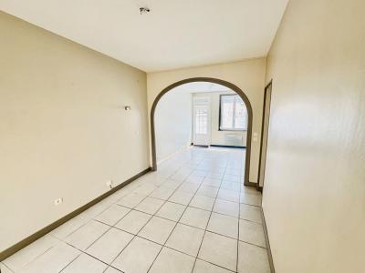 For sale Berck 4 rooms 71 m2 Pas de calais (62600) photo 2